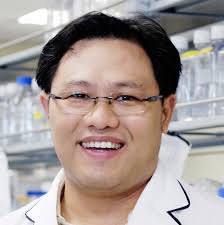 鄒瑞煌醫師學術論文- 中國醫藥大學附設醫院