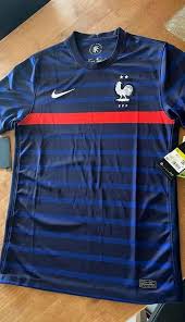 ٢٩ حزيران يونيو ٢٠٢١ ٠١:٤٢. Zee Koora Ù‚Ù…ÙŠØµ Ù…Ù†ØªØ®Ø¨ ÙØ±Ù†Ø³Ø§ Ù„Ù„ÙŠÙˆØ±Ùˆ 2021 Facebook