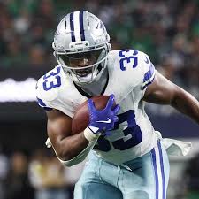 Pittsburgh Steelers News, Stats & Schedule - Sports Illustrated