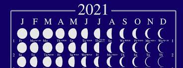 Equinox Lunar Calendar Moon Products Home Facebook
