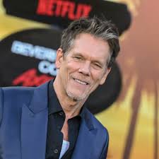 The Popcorn-Themed Robert Altman Music You Never Knew You Wanted to See