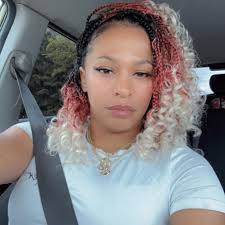 Me I love all my nephews and nieces ❤️