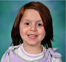 Alanna Keely Gallagher (2007-2013)