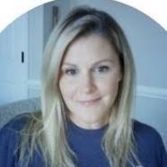 1900+ ", Dacey" profiles