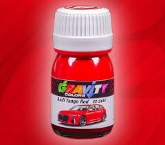 Image result for Tango Red 2019 A4