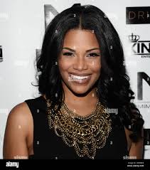 Harry crawford hi-res stock photography and images