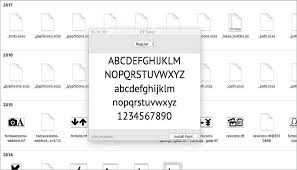 Je nachdem, was für eine vorlage man erstellen will, braucht man also bei tabellen als vorlagen (infoboxen) ist es oft wünschenswert, dass leer übergebene parameter auch das weglassen der zugehörigen. Adding New Fonts To Onlyoffice Desktop Editors Onlyoffice