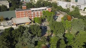 · the accellion attack impacted university of california (uc), as it previously . Uc Davis Uc Davis