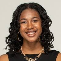 11700+ "Tierra" profiles