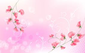 Best Of Flower Background Designs Hd And Pics In 2020 Pink Flowers Wallpaper Pink Flowers Background Flower Background Wallpaper