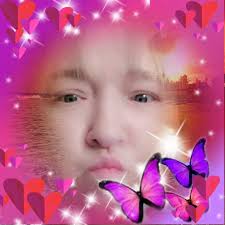 Has anyone here used a GLP-1 to lose weight? I am interested, but I'm not  totally sure any advice would be helpful. 🩷