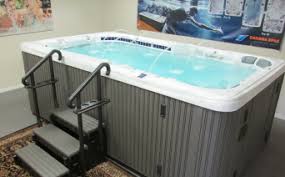 I'm so proud to announce my commitment to further my swimming career at the university of florida. Pool Store Fort Walton Beach Above Ground Pools Crestview Hot Tubs