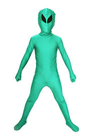 See more of the power of women in spandex on facebook. Lycra Spandex Dresses Fashion Dresses