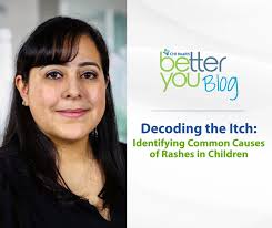 CHI Health (@CHIhealth)