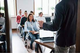 Tous nos modules de cours, en prise directe avec les réalités du monde du design d'espaces privés et publics, sont élaborés par des décorateurs et architectes professionnels en activité et suivent pas à pas la structure d'un. Formation Acceleree En Tunisie Formation Accelere Certifiee Dans Tous Les Specialites Centre De Formation Tunisie Tunisie