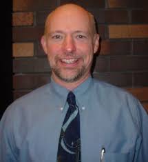 Floyd Simpkins, CITP|FIBP