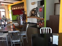 Thanksgiving is this week and consumers all around the country will be rushing around to see family. The 10 Best Restaurants In Charlottesville Updated August 2021 Tripadvisor