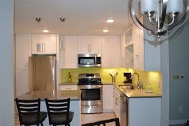 Shop For Discount Kitchen Cabinets And Save Upto 40 Discount Kitchen Cabinets Kitchen Cabinets Shaker Kitchen Cabinets