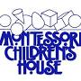 Kids Love Daycare and Montessori from m.yelp.com