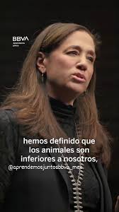 🌿✨ ¡No te lo pierdas! En directo desde #Belém, te presentamos “Paraíso  Wild”, el nuevo documental de naturaleza de Javier Mery: una invitación  poderosa a reconectar con la vida silvestre y los