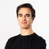 1500+ perfiles de «Macías Macías»