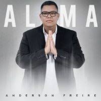 A música meu hospital de anderson freire assim como todas as outras encontradas aqui no letraz, são de propriedade de seus respectivos autores e são divulgadas somente para fins educacionais, sendo vedada sua reprodução e cópias através de qualquer outros meios. Anderson Freire Download Baixar Musica
