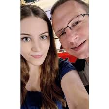 Who has the best potato salad in the Fort?