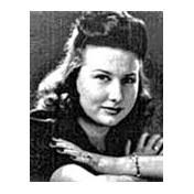 Search Joann Schmidt Obituaries and Funeral Services