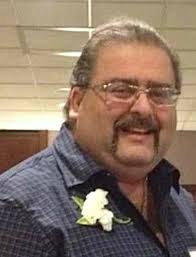 Obituary information for Michael Spinelli