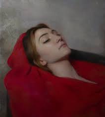 8 Online Art Exhibitions To Make Hope Contagious