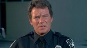 Hooker (TV Series 1982-1986) — The Movie Database (TMDB)