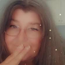 Meet Jacob and Cara Dutton. 1923 premieres Dec. 18, exclusively