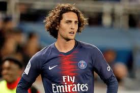 The integrality of the stats of the competition. Al Khelaifi Stalls Rabiot S Exit Plan With Mind Blowing Offer Football News And Transfer Updates Somtosports