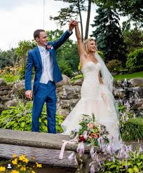 If you're fascinated by the past, don't miss the following attractions while you're in chillicothe. Lillian S Bridal Shop Dayton Ohio 937 433 4494