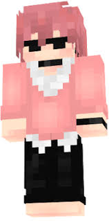 Apr 05, 2020 · ybc😸is⛓csem👻,fetishizes 💅mlm ableist,🌸and🧚romanticizes🤴triggering😾stuff.😩stop🚣supporting🎉it.💦its🍌🎤not🥰funny😸. Ybc Nova Skin