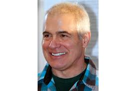 Jake Burton Carpenter: Photos through the years