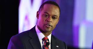 Cameron describes abortion as 'delicate' issue, cites religious faith in  his position