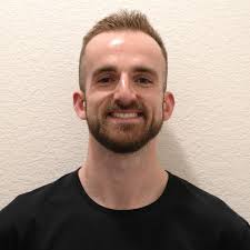 Sam LaCrosse: books, biography, latest update