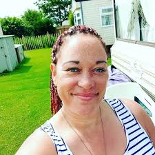 Police officer's arresting haul of yellow sticker bargains sees her feeding  her family-of-five for £50 a week