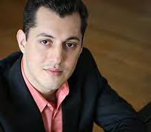 From Aznavour to Yerevan with Love