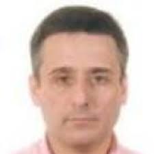 hector abraham sevilla alcalá