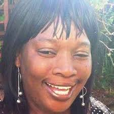 Dream Dressing by Doreen