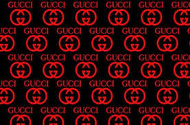 Gucci pc backgrounds hd, pattern, textured, full frame, dark. Gucci Wallpaper Desktop Posted By John Mercado