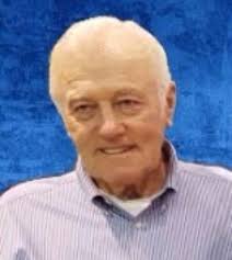 Obituary information for Larry House, Jr.