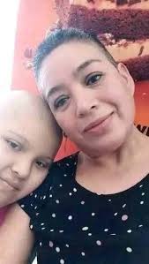 HOLA MI HIJO ADRIÁN SUPERÓ EL CANCER PERO ESTA MUY TRISTE PORQUE NADIE LO  HA FELICITA