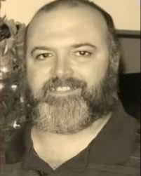 Bradley Allen Marks Obituary June 17, 2024