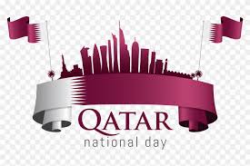 We did not find results for: Circle Glossy Flag Qatar Transparent Png Similar Png