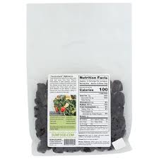 Image result for Olivetone Base 1983 Caloric