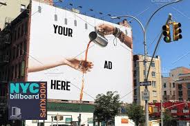 Sale 33 Off Nyc Billboard Mockup By Nyc Billboard Mockups Mockup Mockupdesign Mockups Graphicdesign Billboard Mockup Billboard Mockup