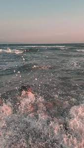 35 Best Ocean Iphone Xs Wallpapers Best Water Beach Sea Backgrounds Sea Wallpaper Ocean Wal Iphone Wallpaper Ocean Ocean Wallpaper Aesthetic Pastel Wallpaper